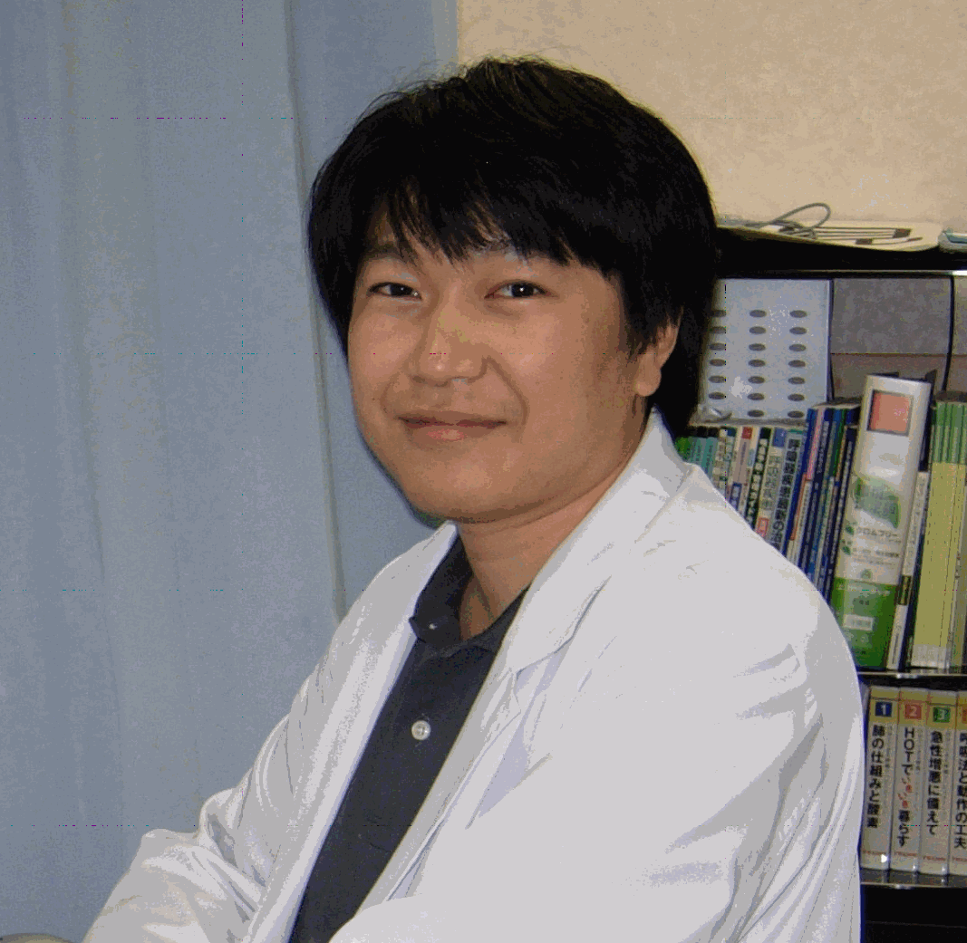 貴嶋 宏全
