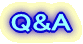 Q&A