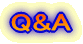 Q&A